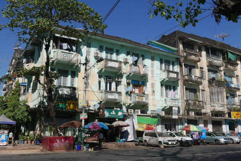 Haus_Yangon_Myanmar_travel2eat