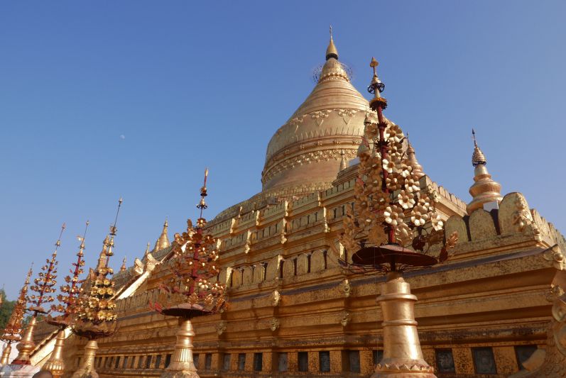 Shwezigon-Pagode_Bagan_Myanmar_travel2eat (3)