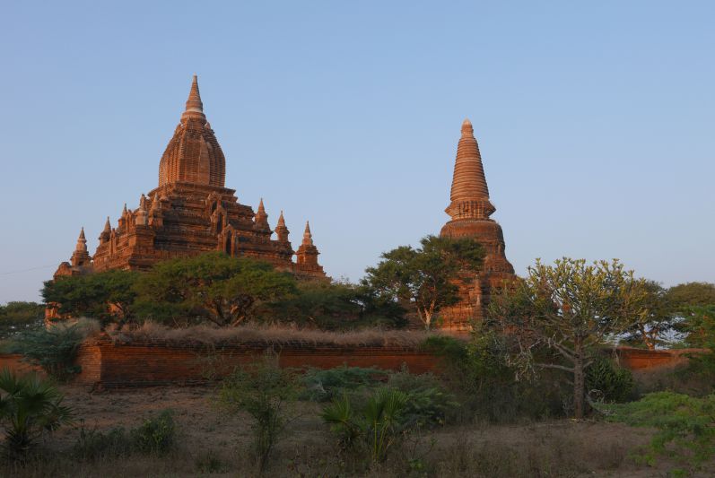 Tempel_Bagan_Myanmar_travel2eat (10)