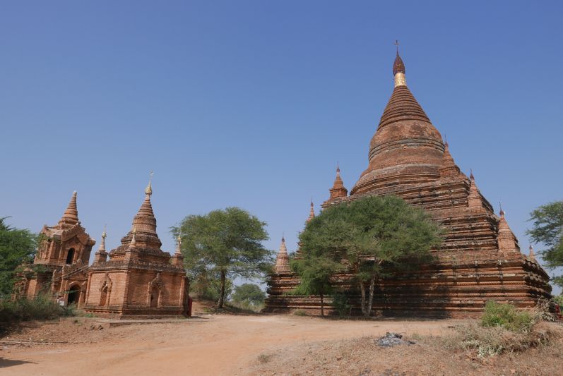 Tempel_Bagan_Myanmar_travel2eat (3)