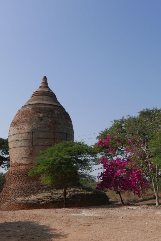 Tempel_Bagan_Myanmar_travel2eat (5)