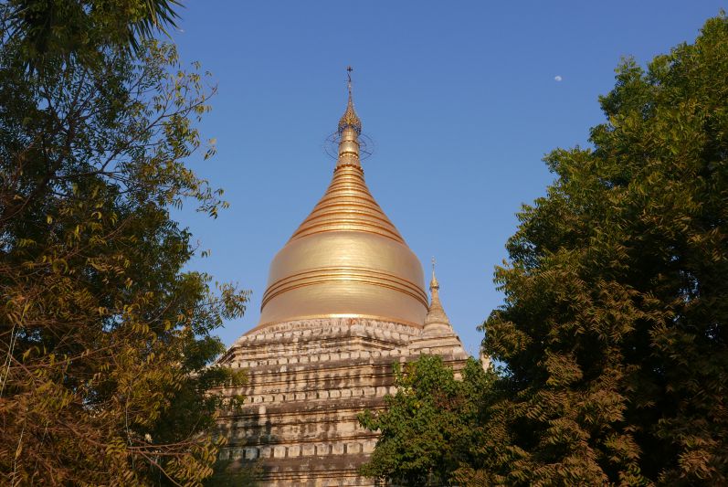 Tempel_Bagan_Myanmar_travel2eat (8)