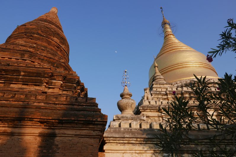 Tempel_Bagan_Myanmar_travel2eat (9)