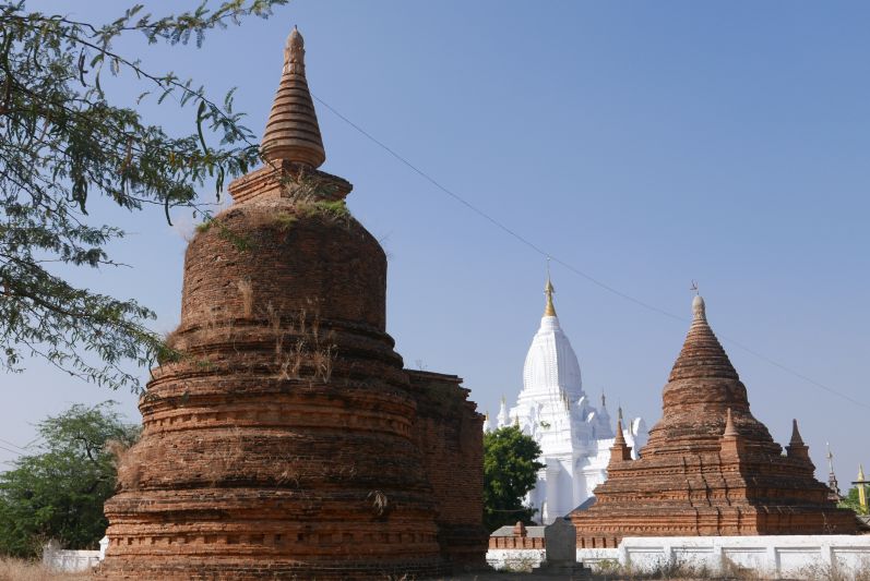 Tempelanlagen_Bagan_Myanmar_trave2eat (1)