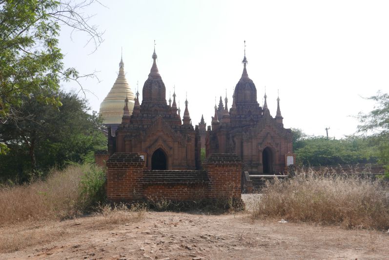 Tempelanlagen_Bagan_Myanmar_trave2eat (2)
