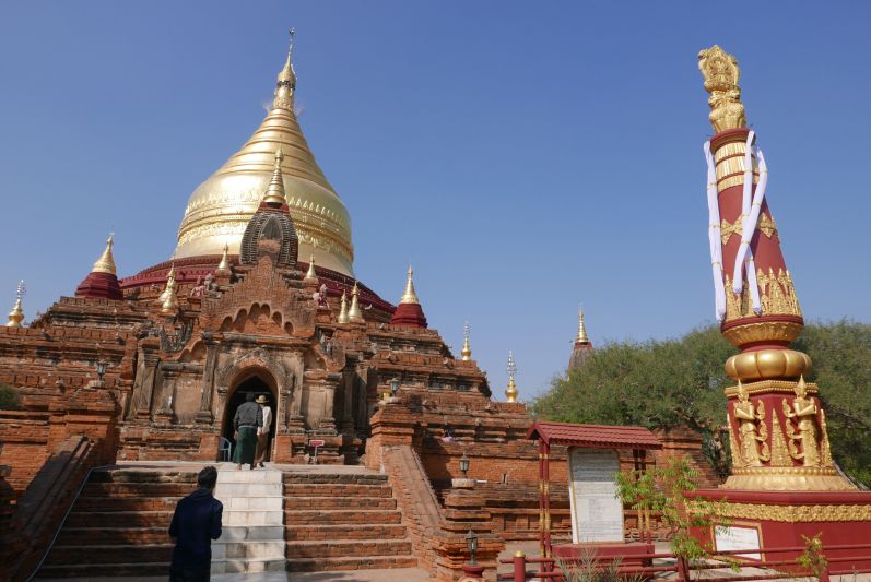 Tempelanlagen_Bagan_Myanmar_trave2eat (4)