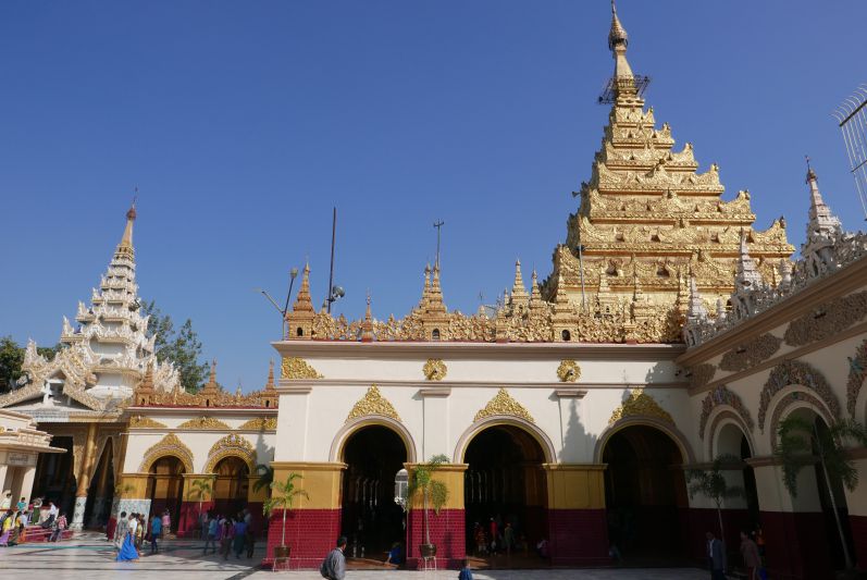 Goldener_Buddha_Mandalay_Myanmar_travel2eat (3)
