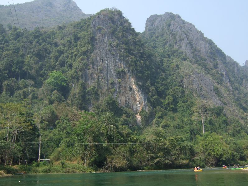 Kayak_Vang_Vieng_Laos_travel2eat (2)