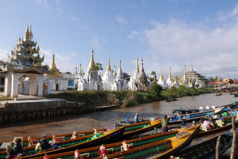 Markt_Inle_See_Myanmar_travel2eat (2)