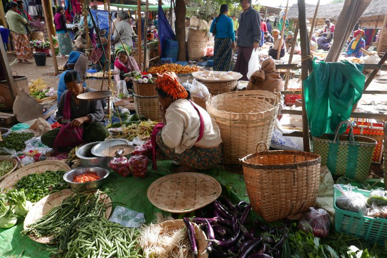 Markt_Inle_See_Myanmar_travel2eat (4)