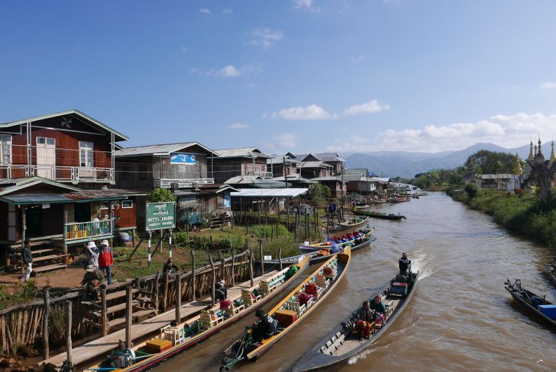 Markt_Inle_See_Myanmar_travel2eat (6)