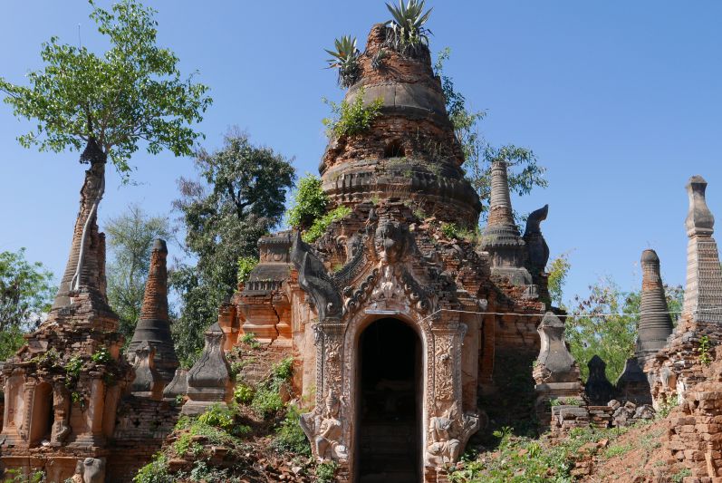 Tempel_Inle_See_Myanmar_travel2eat (4)