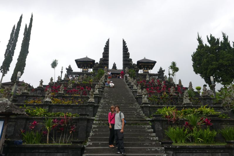 Muttertempel (Bali)