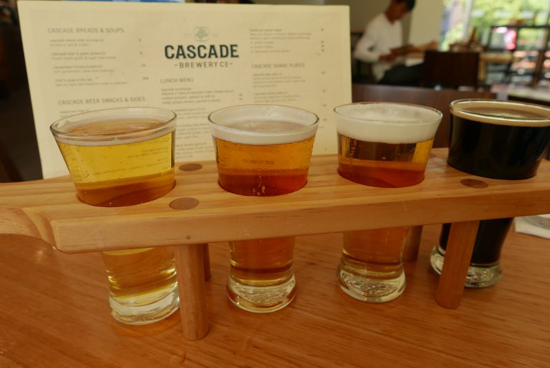 cascade_brewery_hobart_tasmanien_travel2eat-1