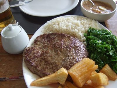 Essen Sao Paulo Brasilien travel2eat Travel2eat essen-sao-paulo-brasilien-travel2eat-travel2eat