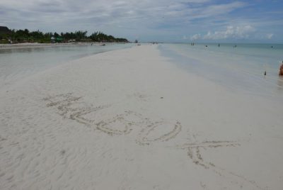 Holbox