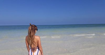 Holbox