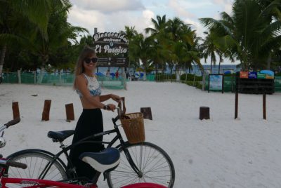 Tulum